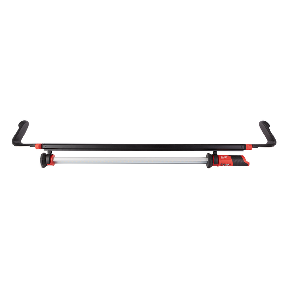 Milwaukee Underhood Light LED 12VM12UHL-0 SkinOnly
