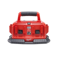 Milwaukee M18 6 Pack Sequential Charger