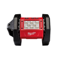 Milwaukee Area Light LED 18VM18AL-0 Skin Only
