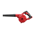 Milwaukee Blower Compact 18VM18BBL-0 Skin Only