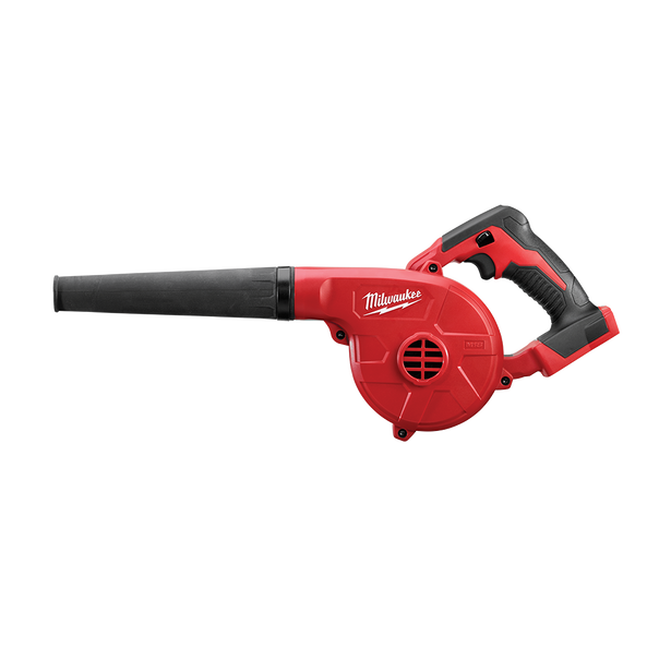 Milwaukee Blower Compact 18VM18BBL-0 Skin Only