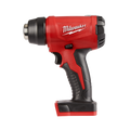 Milwaukee Heat Gun 18V M18BHG-0 Skin Only