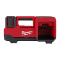 Milwaukee Inflator 18V M18BI-0 Skin Only
