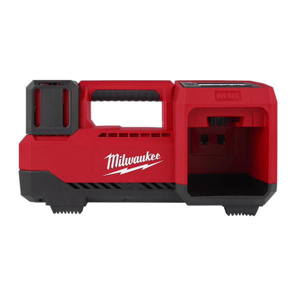 Milwaukee Inflator 18V M18BI-0 Skin Only