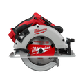 MilwaukeeCircularSaw184mm18VM18BLCS66-0SkinOnly