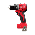 Milwaukee M18 Hammer Drill M18BLPDRC0 Skin Only