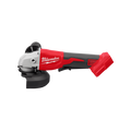 MilwaukeeGrinder125mm18VM18BLSAG125XPD0SkinOnly