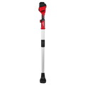 Milwaukee M18 Stick Water Pump (Tool Only)
