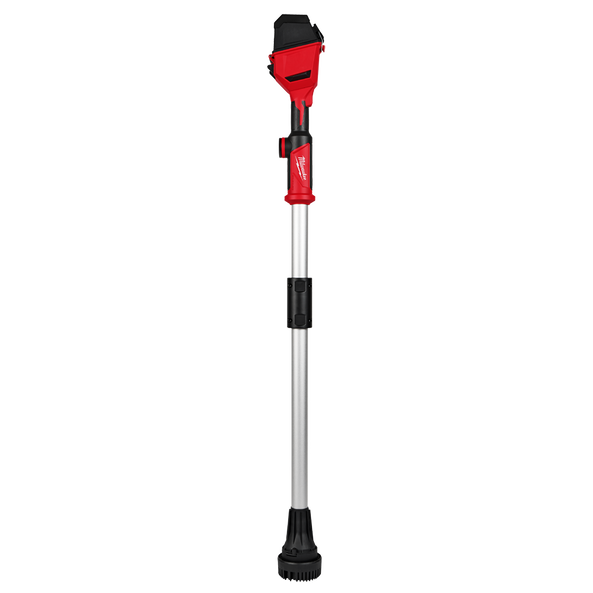 Milwaukee M18 Stick Water Pump (Tool Only)
