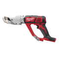 Milwaukee Shear 18VM18BMS-0 Skin Only