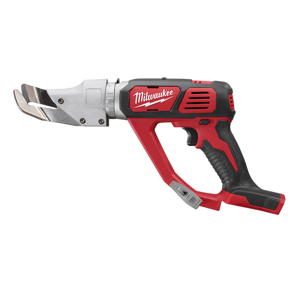 Milwaukee Shear 18VM18BMS-0 Skin Only