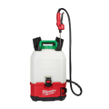 MilwaukeeChemicalSprayer15L18VM18BPFPCSA0SkinOnly