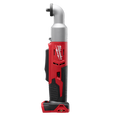 Milwaukee Impact Wrench 3/8" 18VM18BRAIW-0SkinOnly