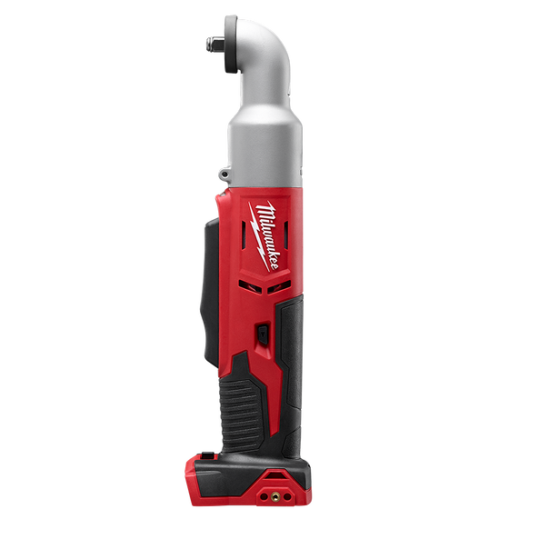 Milwaukee Impact Wrench 3/8" 18VM18BRAIW-0SkinOnly
