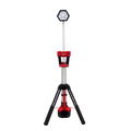 Milwaukee Stand Light 18VM18DSAL-0 Skin Only