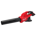 Milwaukee Blower Dual Battery 18VM18F2BL0 SkinOnly