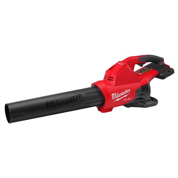 Milwaukee Blower Dual Battery 18VM18F2BL0 SkinOnly