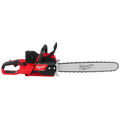 Milwaukee Chainsaw Dual Battery 20" 18V Skin Only