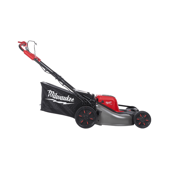 Milwaukee Lawnmower 533mm18VM18F2LM210SkinOnly