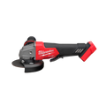 MilwaukeeGrinder125mm18VM18FAG125XPD-0SkinOnly