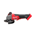 MilwaukeeGrinder125mmDMS18VM18FAG125XPDB-0SkinOnly