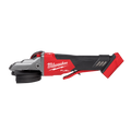 MilwaukeeGrinder125mm18VM18FAGF125XPDB-0SkinOnly