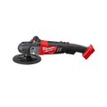 Milwaukee Polisher 18VM18FAP180-0 Skin Only