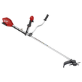 Milwaukee Brushcutter 18VM18FBC0 Skin Only