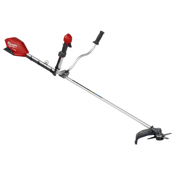 Milwaukee Brushcutter 18VM18FBC0 Skin Only