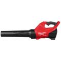 Milwaukee M18 FUEL Blower Skin Only