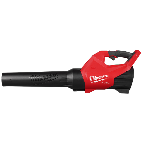 Milwaukee M18 FUEL Blower Skin Only