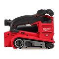 Milwaukee Belt Sander 18VM18FBTS750 Skin Only