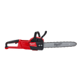 Milwaukee Chainsaw 406mm 18VM18FCHS-0 Skin Only