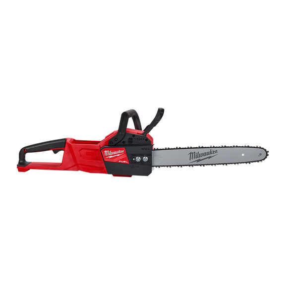 Milwaukee Chainsaw 406mm 18VM18FCHS-0 Skin Only
