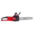Milwaukee Chainsaw 356mm 18VM18FCHS140 Skin Only