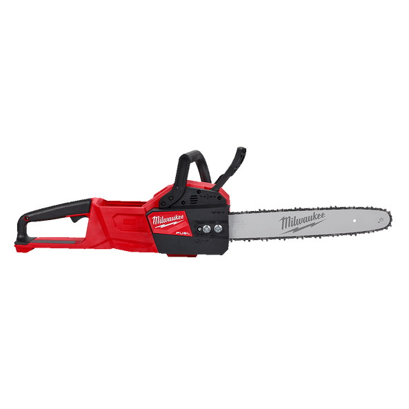 Milwaukee Chainsaw 356mm 18VM18FCHS140 Skin Only