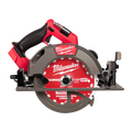 Milwaukee M18 FUEL 184mm Circular Saw