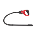 Milwaukee Vibrator 1200mm18VM18FCVN120SkinOnly
