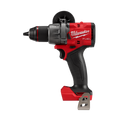 Milwaukee Drill/Driver 13mm 18VM18FDD30 Skin Only