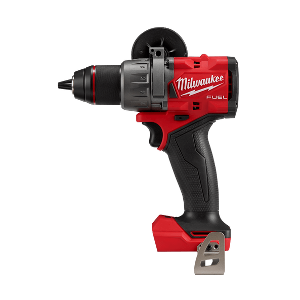 Milwaukee Drill/Driver 13mm 18VM18FDD30 Skin Only