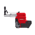 Milwaukee DustExtractor18VM18FDEX-0SkinOnly