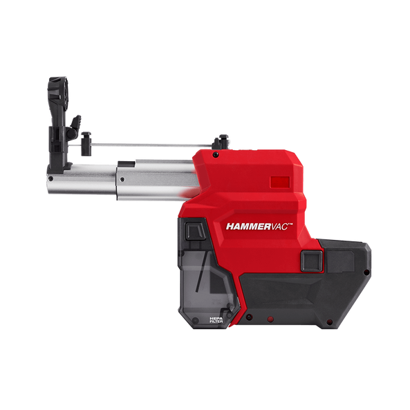 Milwaukee DustExtractor18VM18FDEX-0SkinOnly