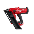 Milwaukee Framing Nailer 18VM18FFN-0C Skin Only