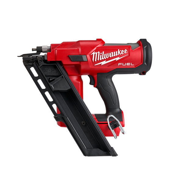 Milwaukee Framing Nailer 18VM18FFN-0C Skin Only