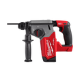 Milwaukee Rotary Hammer SDS+ 26mmM18FH-0 SkinOnly