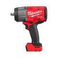Milwaukee Imp Wrench 1/2" HT Ring 18V Skin Only