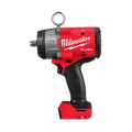 Milwaukee Imp Wrench 1/2" HT Pin 18V Skin Only