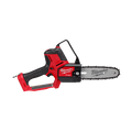Milwaukee Pruning Saw 8" 18VM18FHS80 Skin Only