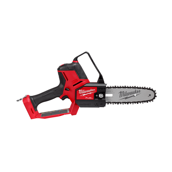 Milwaukee Pruning Saw 8" 18VM18FHS80 Skin Only