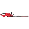 Milwaukee M18 FUEL Hedge Trimmer Skin 24"